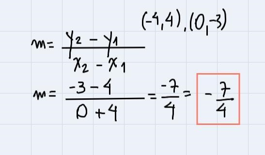 THE TABLE BELOW REPRESENTS THE LINEAR FUNCTION WHICH RELATIONSHIP REPRESENT A FUNCTION-example-1