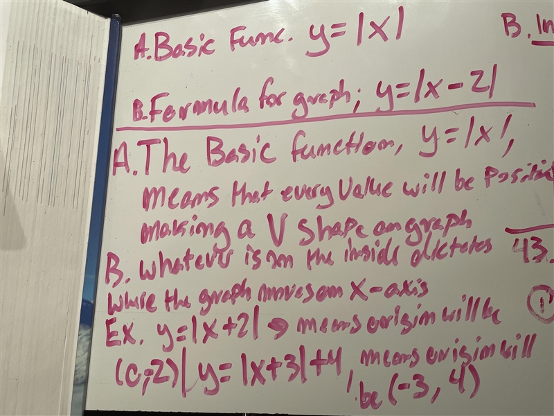 Please help me understand how to solve thus problem and answer the questions-example-1