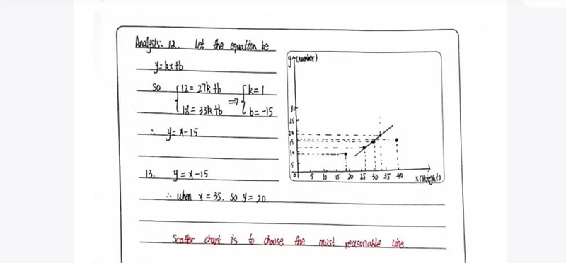 Please help me out please-example-1