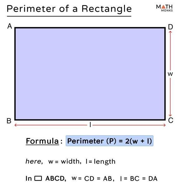 Please help! had to do this test 3 times! ​-example-1