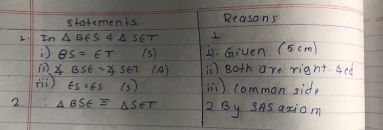 Is ABSE- ATES? If so, identify the similarity postulate or theorem that applies.-example-1