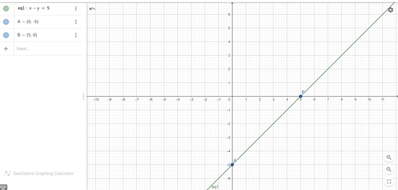 CorrectQuestion 4 of 11. Step 1 of 1The perimeter of a rectangle is 110 meters and-example-2