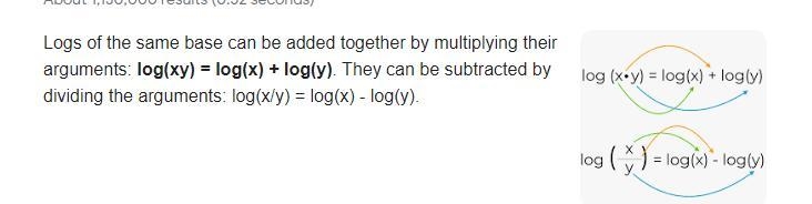 I’m having trouble with this ACT prep guide problem, can someone help me and explain-example-2