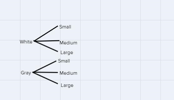 Can you please help me-example-1