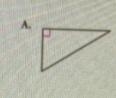 Match the term on the left with its figure on the right.-example-3