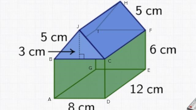 Please help me with the question below (also please explain).-example-1