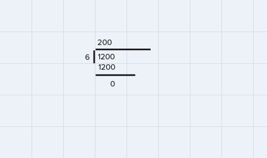 Hello! i need help with question 31. i am not allowed to use a calculator and i need-example-1