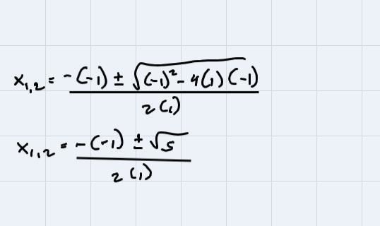 Which of the following is a root of the polynomial function below? F(x)= x+3x? -5x-example-2