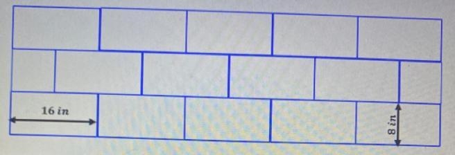 What are the dimensions (length x height) of this tessellation?-example-1