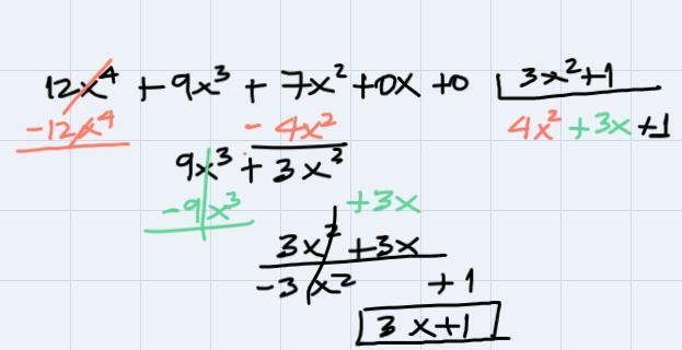 Please help me on #5-example-1