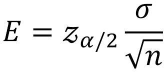 bacteria reveals a sample mean of ¯x = 70 hours with a standard deviation of s = 4.8 hours-example-1