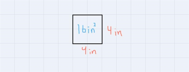 How do I figure out the total surface area of the right prism?-example-1