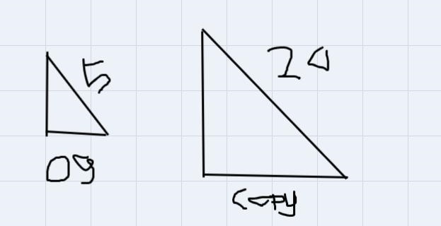 Need a deep explanation on scale factor-example-1