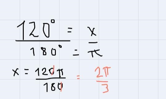 17) What is the area of the shaded region? Roundyour answer to the nearest hundredth-example-2