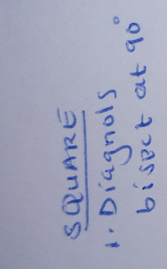 HELP TELL ME WHICH OF THEM BELONGS WHERE can u show me a chart or diagram and proof-example-2