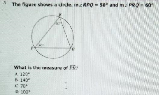 I need someone to help me answer 1 and 2-example-1