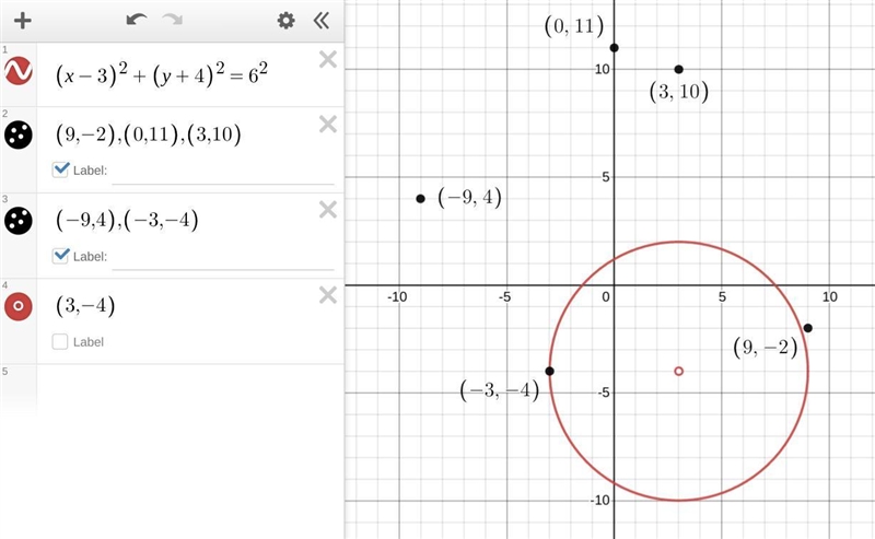 Need help if anyone knows how to do this.-example-1