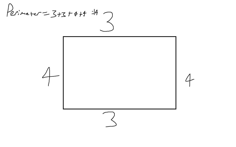 find the perimeter of a rectangle; what is the perimeter of a rectangle; how to find-example-1