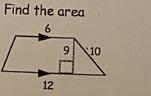 Can I Plss get some help on this 43&44 if u can-example-1