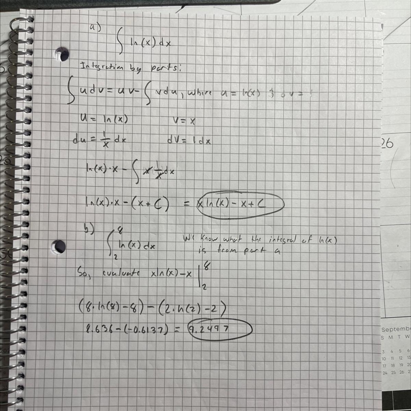 Hello! Could someone help me with integral, please?-example-1