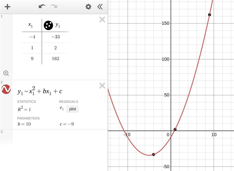 HELP ME WITH THIS QUESTION HELP ME WITH THIS QUESTION HELP ME WITH THIS QUESTION HELP-example-1