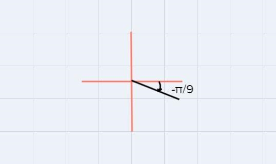 Find the reference angle in radians for each of the following-example-3