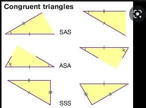 Which postulate proves the triangles congruent? F D H H A SAS O AAS OASA OHL SSS Not-example-1