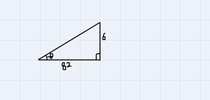 9.Iconstruction In problem 4, topsoil must be bought to cover the sector to a depth-example-1