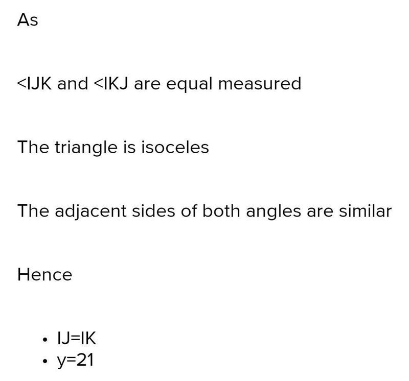 Find the value of y.-example-1