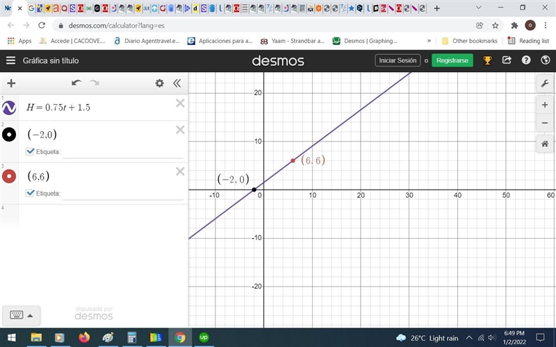 I need to help for this question. Please help me.-example-1