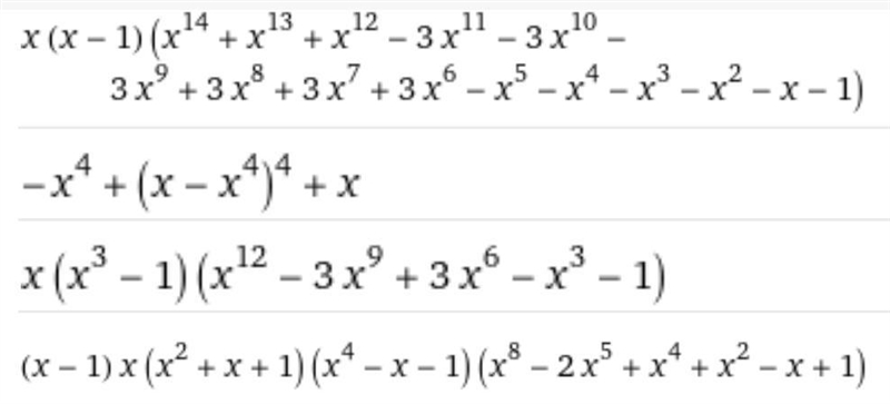 I'm stuck on C, please help. Thank you-example-1