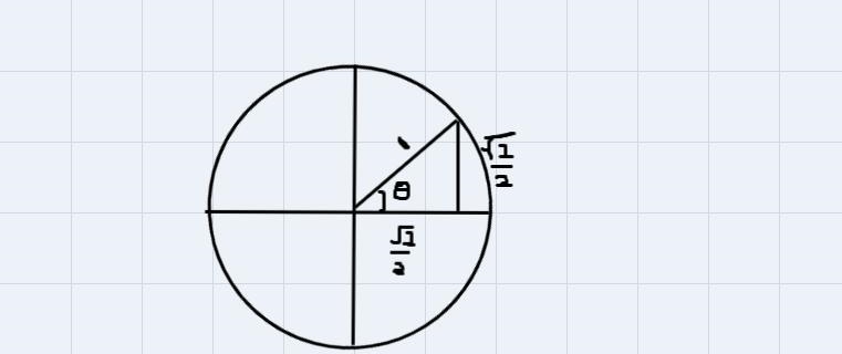 What is 0 if 0degrees is less than or equal to 0 less than 360 degrees-example-1