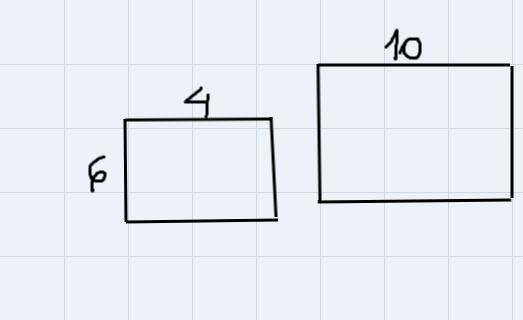 Question 2 of 10 Maci has a family photograph with a width of 4 in and a height of-example-1