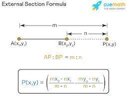 What point is 2/3 of the distance from point A(3, 1) to point B(3, 19)? What point-example-1