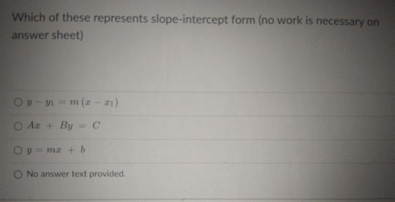 I need help with my math-example-1