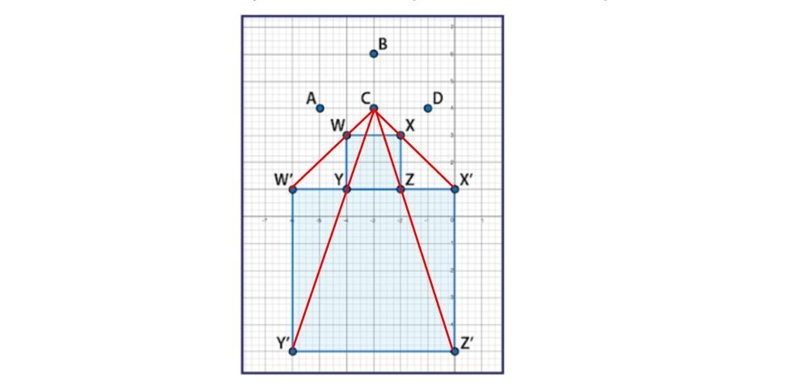 I need help with this question could you review it-example-1