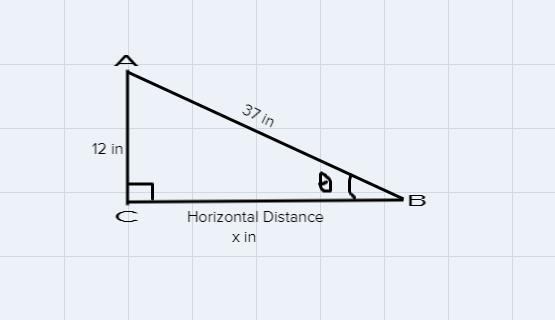 I was wondering if I’m doing well on this math question and if not then what can I-example-1