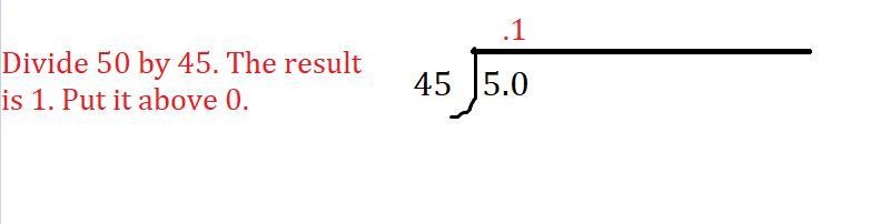 Answer each part. If necessary, round your answers to the nearest hundredth.(a) Justin-example-1