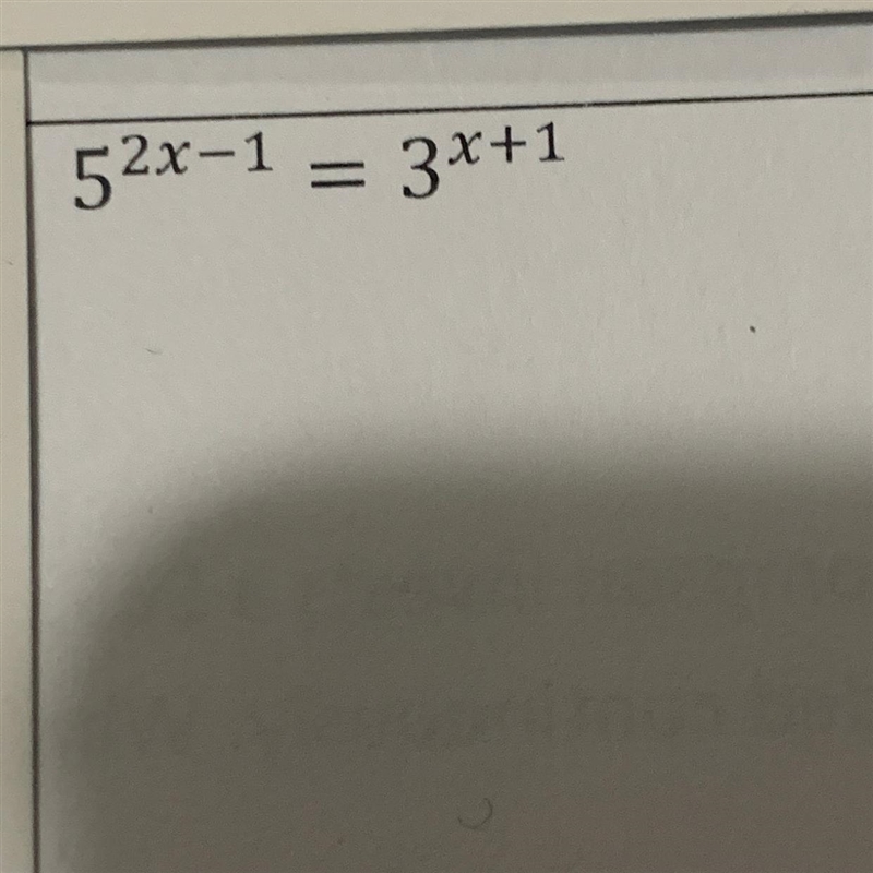 Help showing the work to solve. Calculus early transcendental functions-example-1