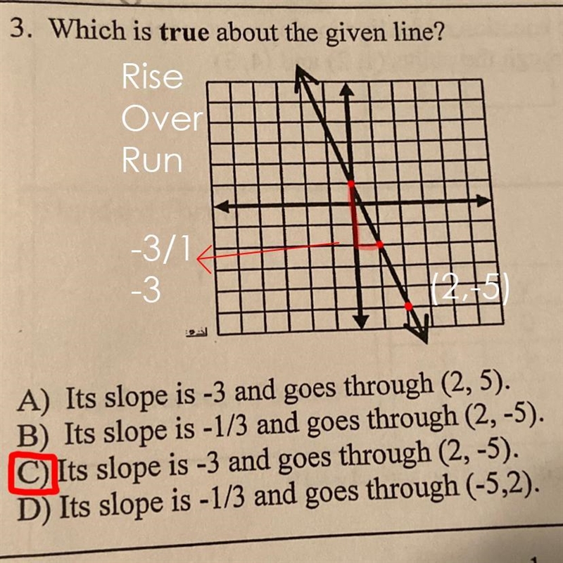 Which option, please help!-example-1