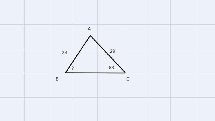 Can anyone help me with these 8 answers pls ASAP-example-1