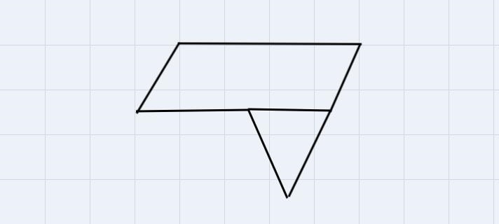 15 m 9 m 9 m 9 m Find the area of this figure. I m2-example-1