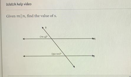 I need to know the answer and how to solve this-example-1