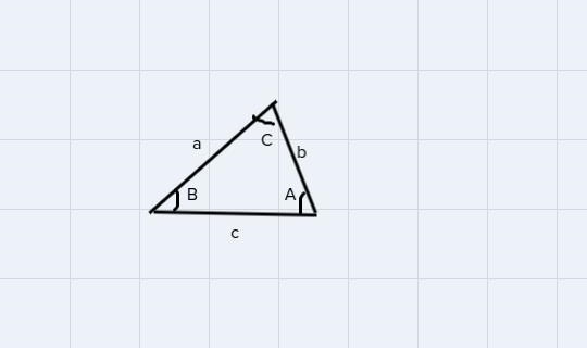 Need help with relationship between measures of two given angles-example-2