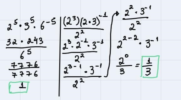 Pls help with this it will give me a lot of points-example-3