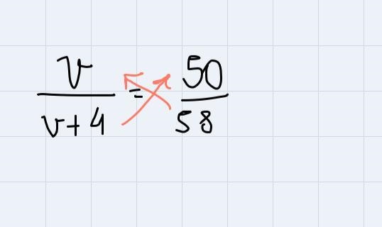 Elaine drives her car 50 miles and has an average of a certain speed. If the average-example-1