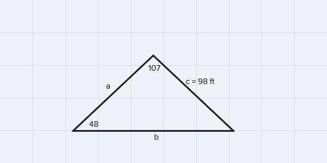 I need help with my pre-calculus homework, please show me how to solve them step by-example-1