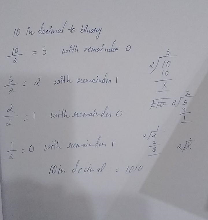 Directions: Write your answers on your paper.Show your solutions with checking. #1. Convert-example-1