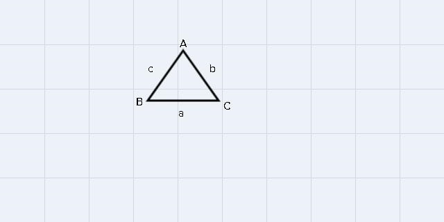 Use the Law of Sines to write an expression that represents the angle measure x.28°2.5X-example-1