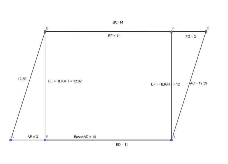 7TH GRADE MATH PLESE HELP MEE ITS REALLY CONFUSING FOR ME PLS DO AS ASKED AND MARKING-example-1